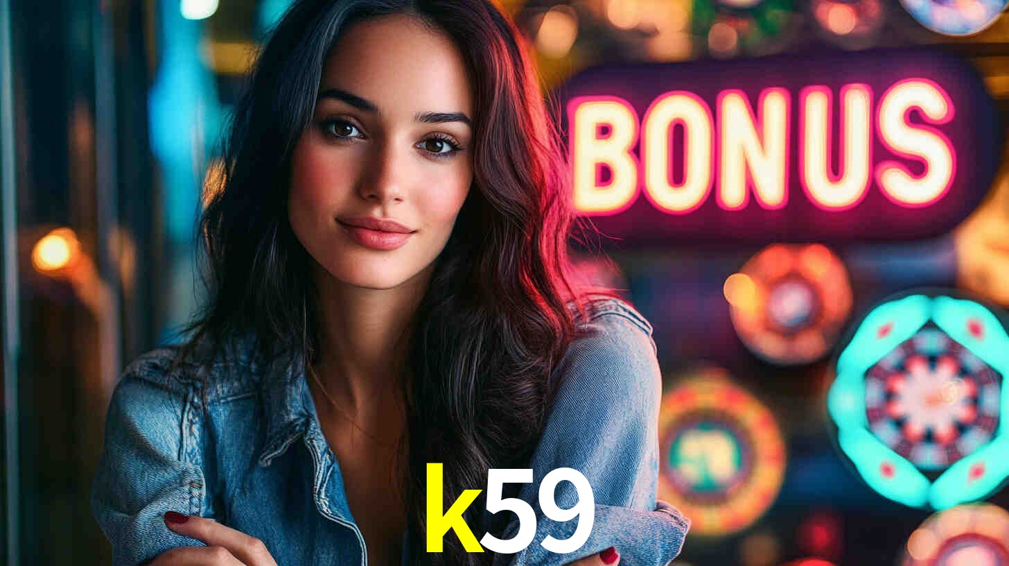 k59 casino