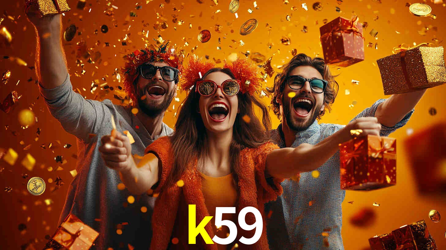 k59 -  - k59 bet