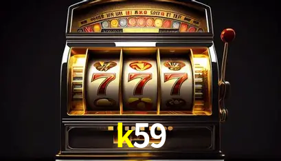 Descubra a Essência do k59: Nossa História e Compromissos