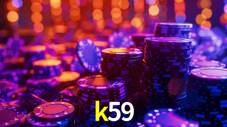 k59,k59 bet