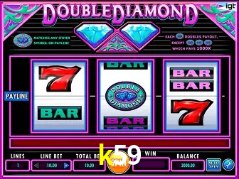 A Revolução dos Aplicativos de Jogos no 330bet