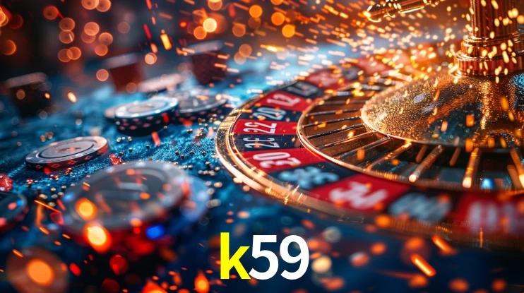 Slot Games k59