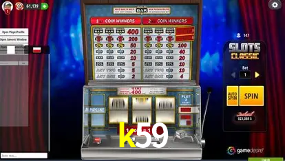 A Revolução dos Jogos Mobile: Diversão na Palma da Mão