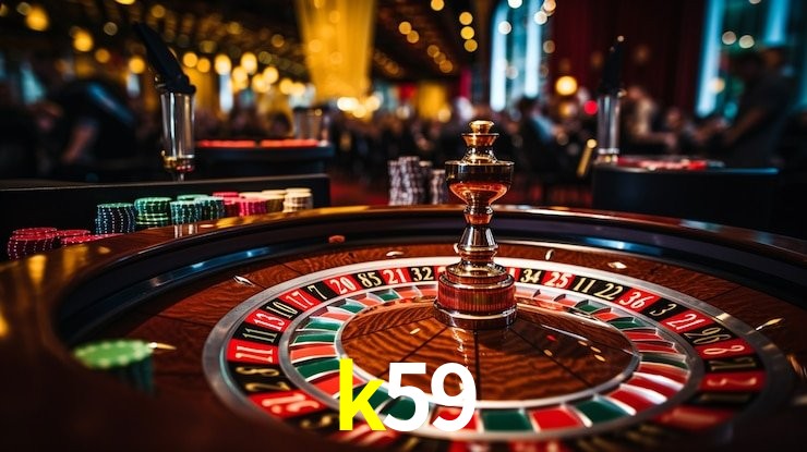 Responsive Design k59