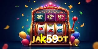 Casino Ao Vivo k59