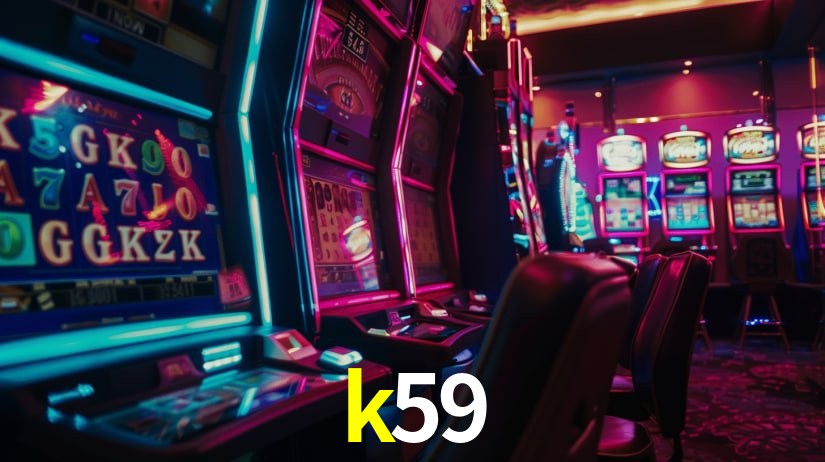 Security Systems k59