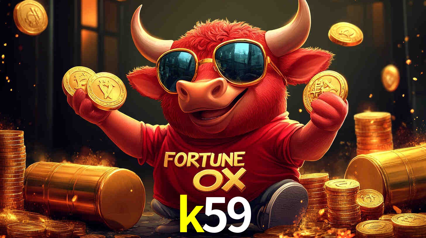 A Experiência Imersiva dos Cassinos Ao Vivo no k59