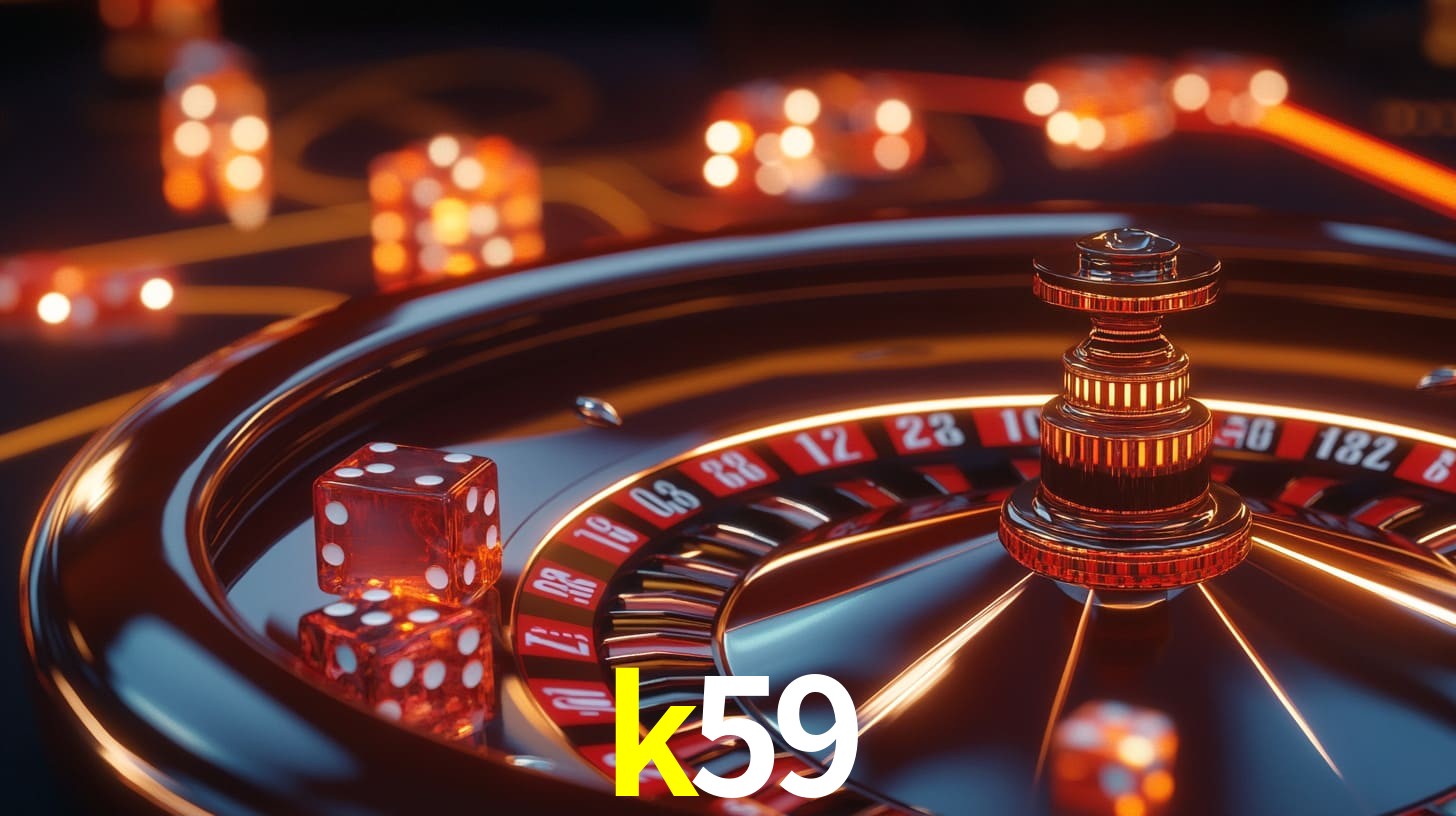k59 bet