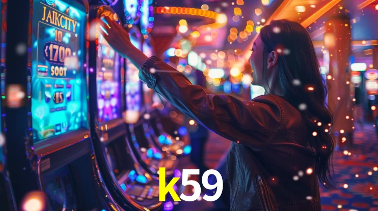 k59,k59 bet