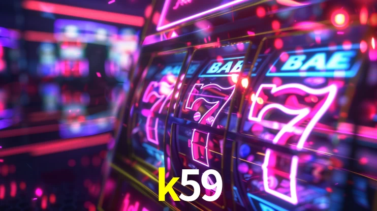 Games Directory k59