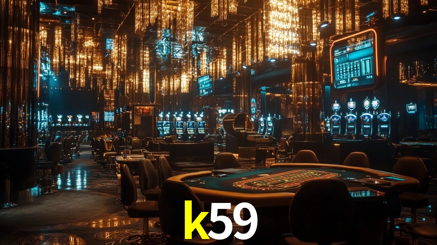 k59 bet