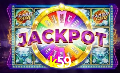 Seasonal Promotions k59