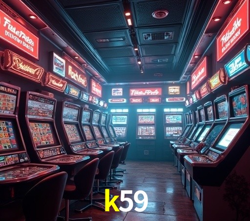 Design Responsivo k59