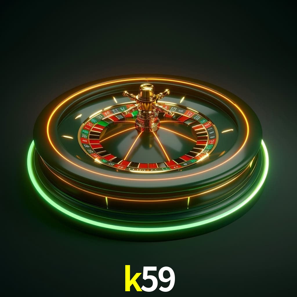 k59 bet