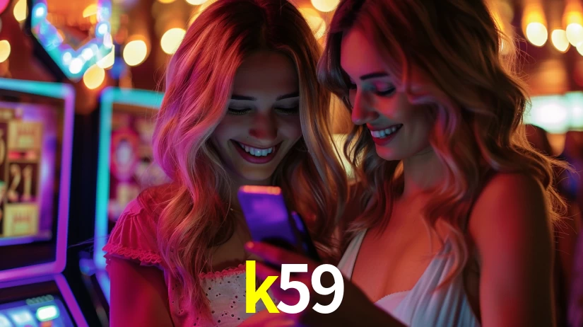 k59