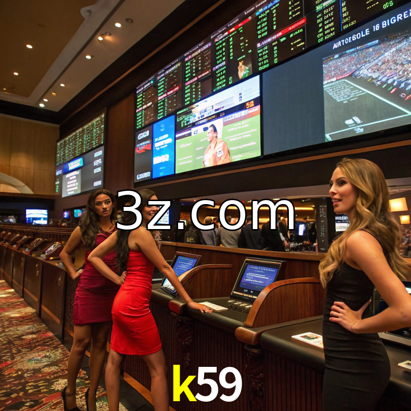 k59-Game-Apostas