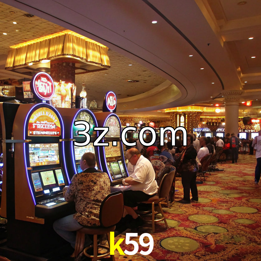 k59-Game-Slots
